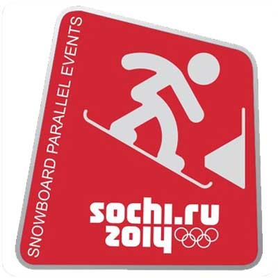 Интернет Магазин Одежды Сочи 2014 Интернет Магазин Одежды Сочи 2014