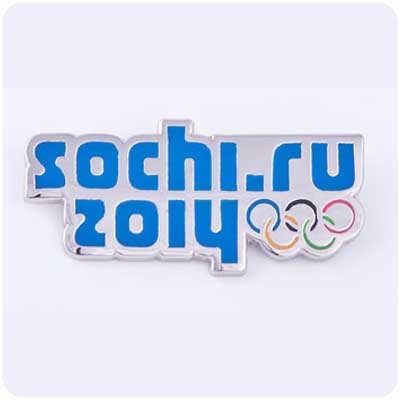 Сочи 2014 Интернет Магазин