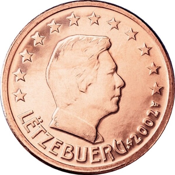 2cent Ru Интернет Магазин Отзывы